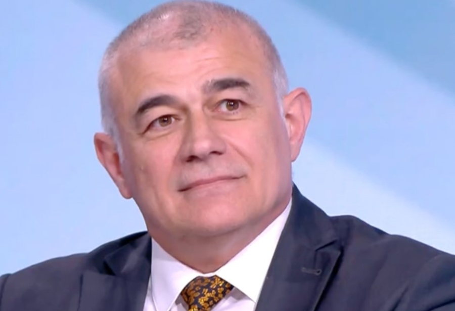 Министър Гьоков: Всеки пенсионер ще има минимум 10% увеличение на пенсията от 1 юли