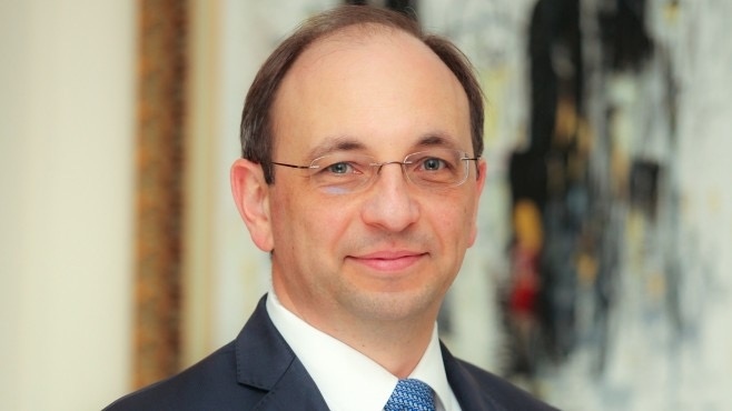  Василев: През есента кабинетът пак ще свърши парите