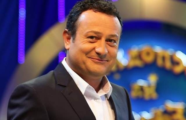 Рачков ще участва в театрална работилница за деца в памет на Димитър Еленов