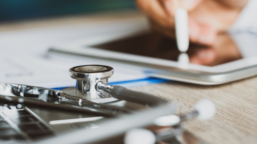 БЛС предлага отсрочка за електронните направления