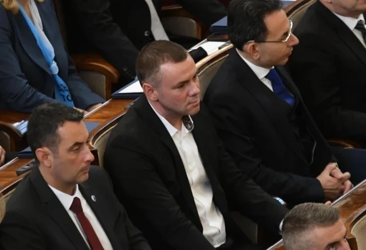 Христо Петров помага на деца от домове – осигурява им курсове, почивки и подкрепа със собствени средства