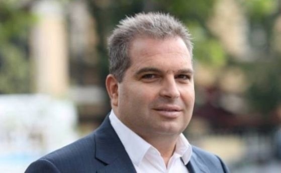 Гроздан Караджов: Тежкотоварният трафик ще бъде забранен в малките населени места