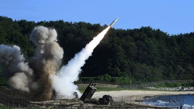 Ще изпрати ли България оръжията, които Украйна официално поиска?