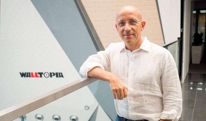 Шефът на Уолтопия: Караджов и Трифонов искат безотчетните кражби да продължат