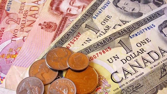 Канада наложи запор върху руски активи и транзакции на стойност над 400 млн. канадски долара