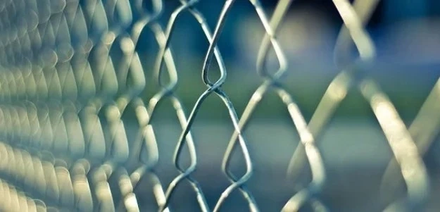 Финландия иска да построи огради по границата с Русия