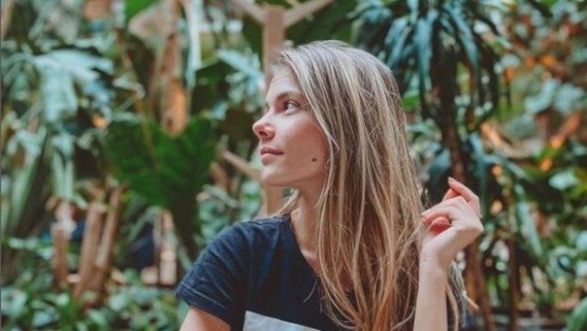 Гаджето на Виктор наруши мълчанието си