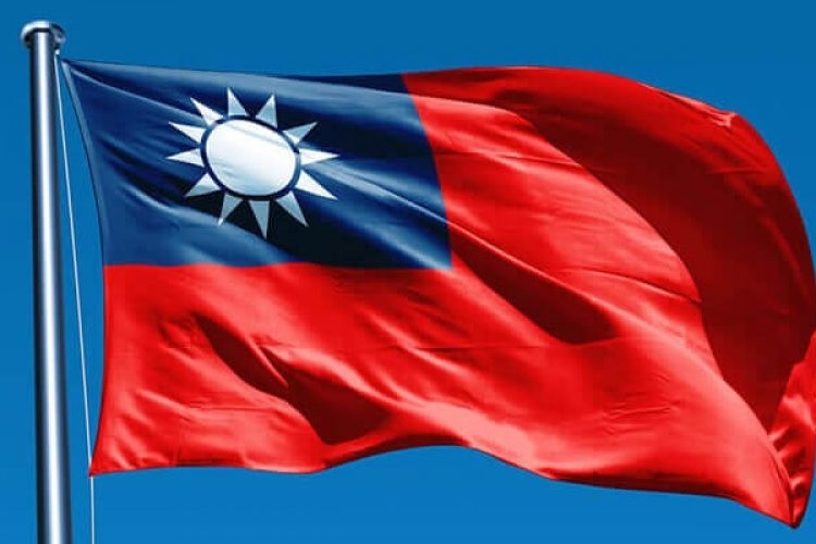 Китайският военен министър: Ще се борим докрай, за да предотвратим независимост на Тайван