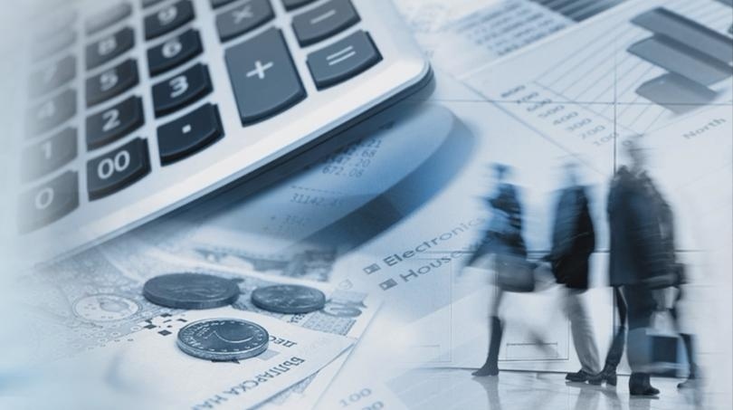 Доц. Сарийски: Сигурно е, че ще има нова актуализация на бюджета