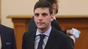 Никола Минчев: Актуализацията на бюджета е приоритет пред смяната на министри