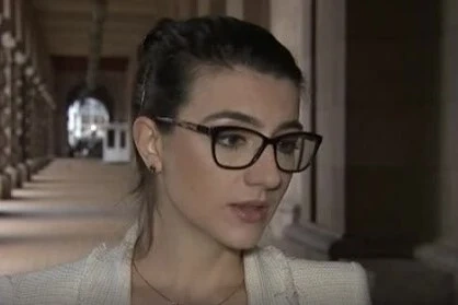 Лена Бориславова: Ще направим всичко възможно да не се стига до предсрочни избори