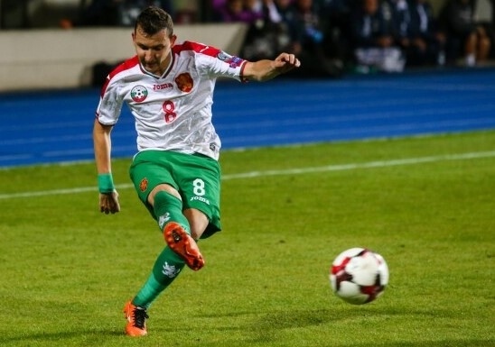 Неделев е добре, няма оплаквания