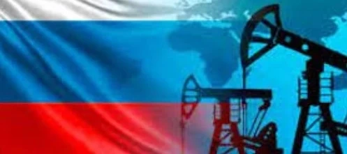 За 100 дни на война: Русия е спечелила 93 млрд. евро от износа на газ, петрол и въглища