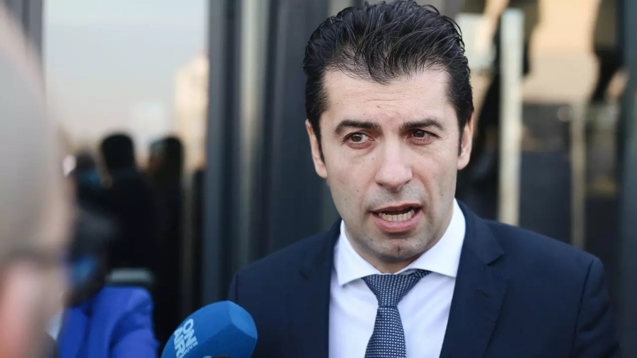 Петков: Още едни избори ще са пагубни