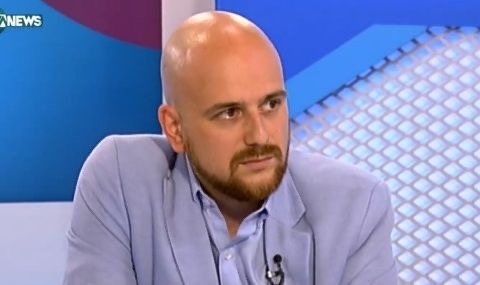 Политолог: ИТН се самоубива