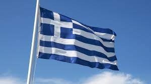Гърция удължава намалената ставка на ДДС