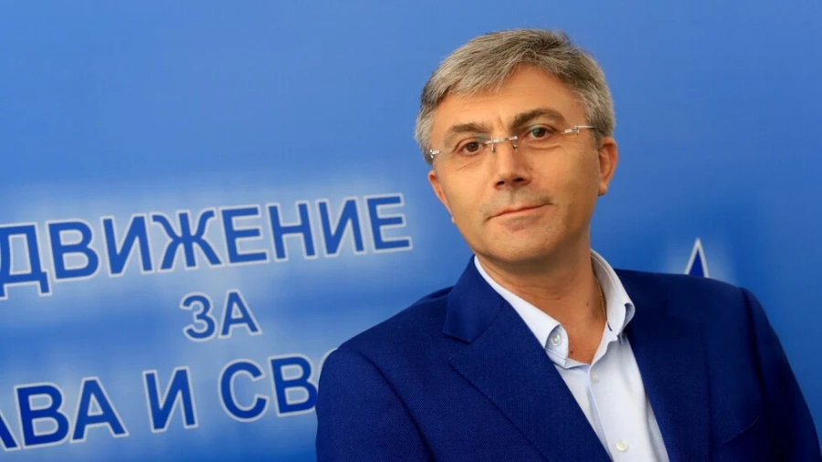 ДПС ще подкрепи ГЕРБ за вота на недоверие