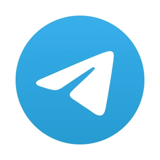 Ето колко ще струва платеният Telegram