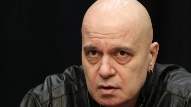Слави Трифонов: Петков е участвал активно в разговори с чужди дипломати с цел национално предателство