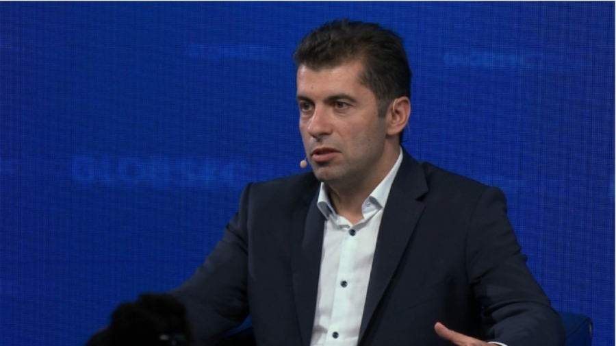 Петков е уверен, че вотът на недоверие няма да мине