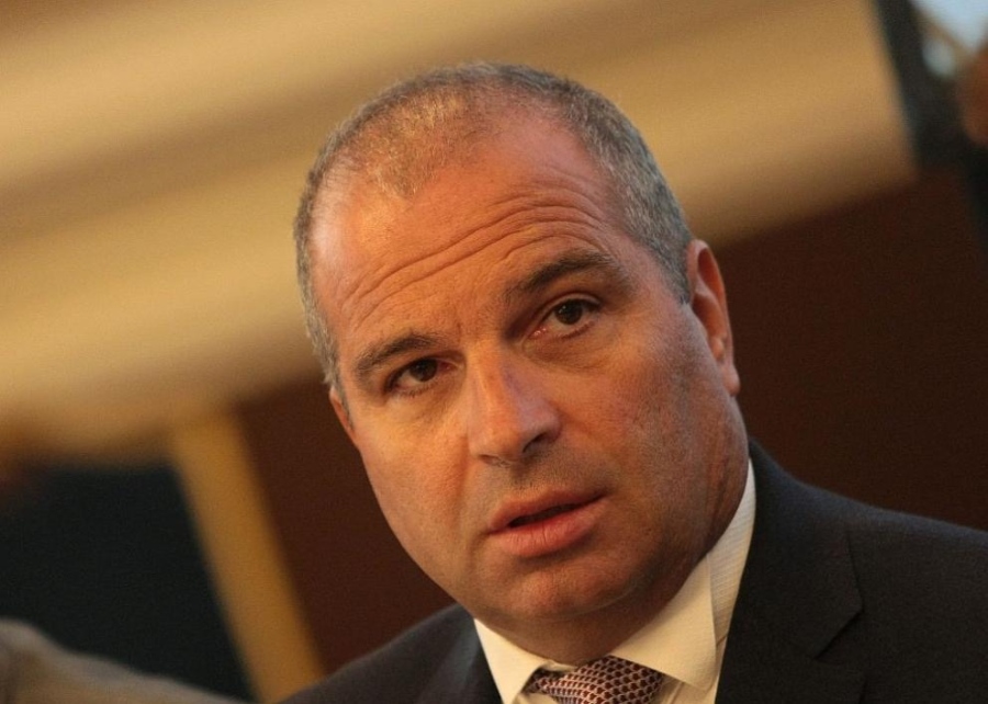 Гроздан Караджов: Кирил Петков лъже за 2,5 млрд. лева за незаконни строежи