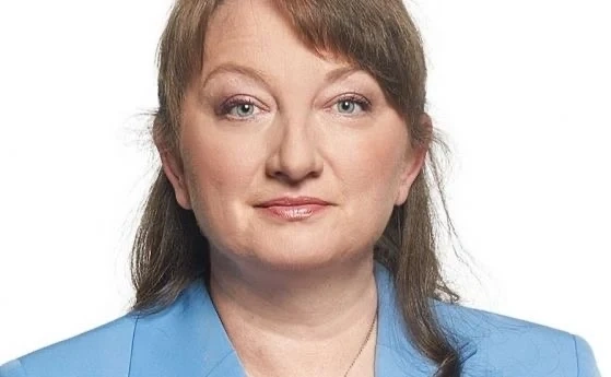 Деница Сачева: Това, което се случи вчера в НС, беше грубо нарушение на правилата