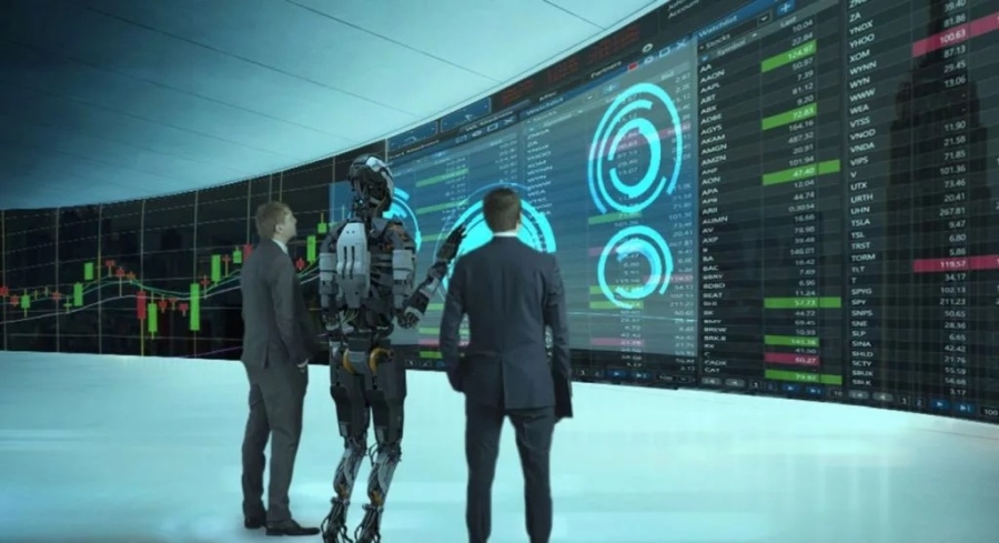 Нова технология ще разчита емоциите ни