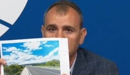 Пътните строители ще съдят държавата за пропуснати ползи
