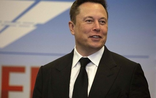 Мъск решава днес за сделката с Twitter 