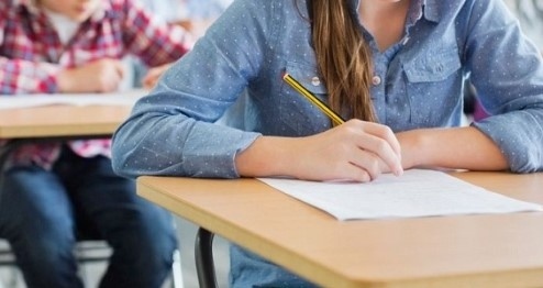 Вижте верните отговори от изпитите по математика за 7. и 10. клас