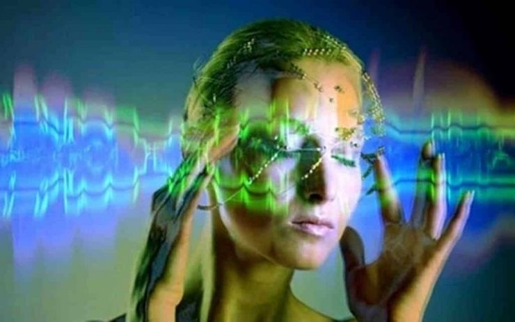 Нова технология ще разчита емоциите ни