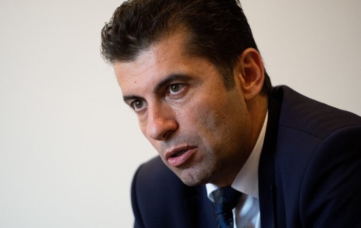 Кирил Петков дава депутатски места на отцепниците от ИТН