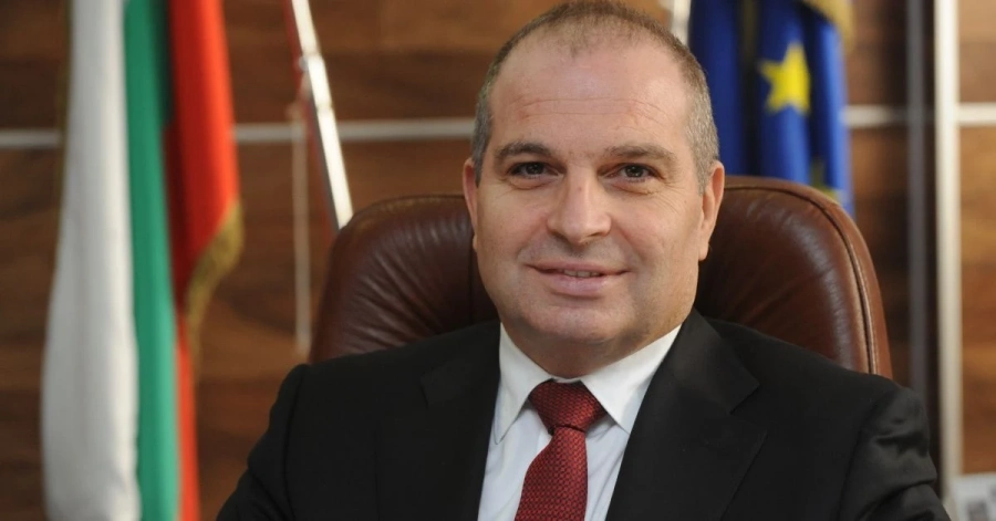 Караджов: 500 млн. лв. за пътища и ВиК в общините не са налични в актуализирания бюджет
