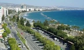 В Кипър за първи път ще се проведе Прайд парад