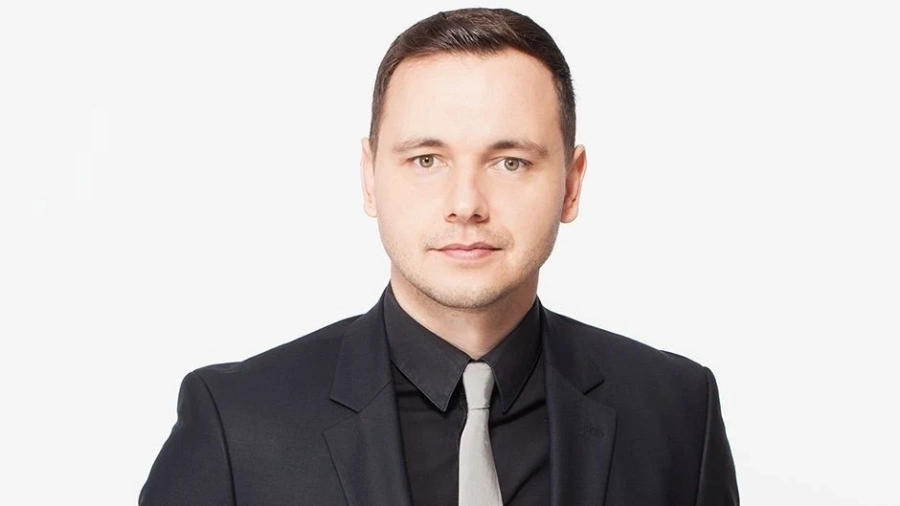Иван Георгиев: Във френското предложение няма македонски език и българско малцинство