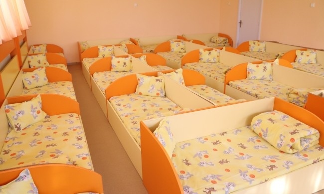 Родители сигнализират за насилие над деца в ясла в столицата