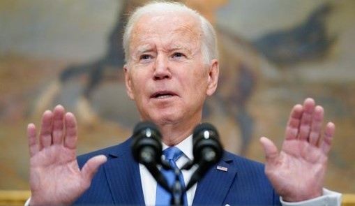 Посланикът ни в САЩ: Президентът Байдън благослови България и българите