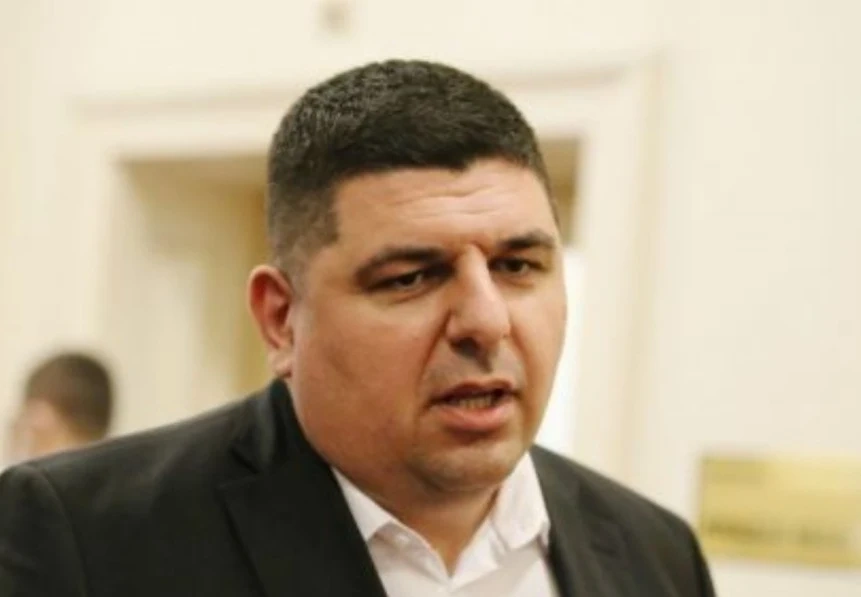 Ивайло Мирчев: Предсрочни избори са в интерес на проруските партии
