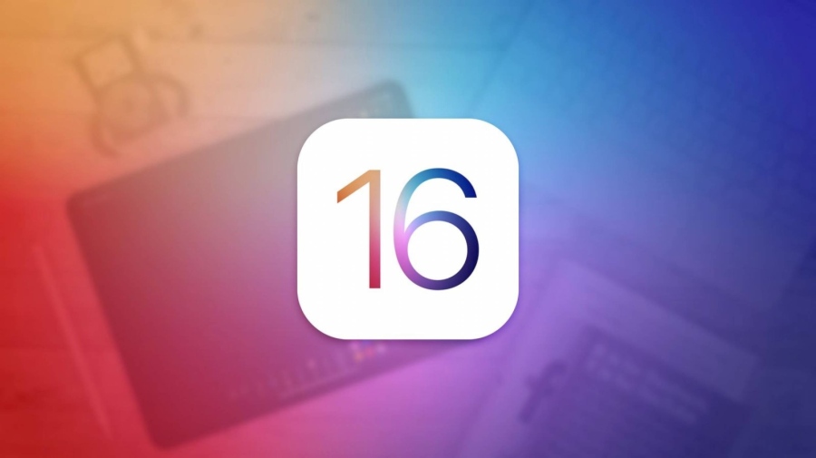 iOS 16 премахва една от най-дразнещите функции