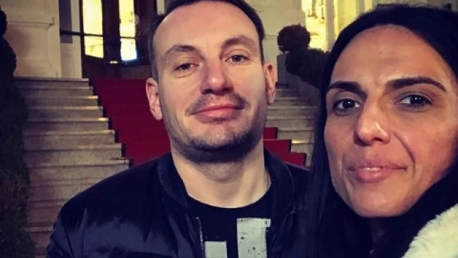 Лъсна цялата истина за Пиленцата от Монако. Вижте шокираща СНИМКА на Нина! 