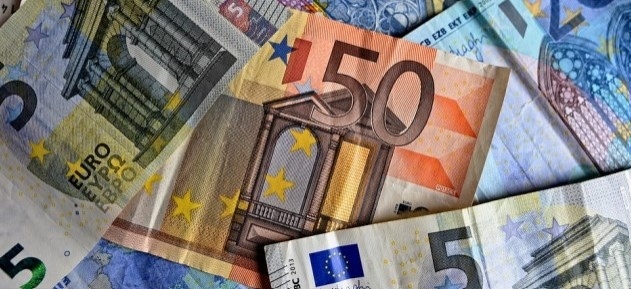 Милиарди евросредства за България са под въпрос