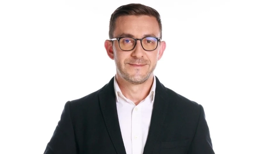 Знаково лице напусна bTV, ето кой сяда в стола му 