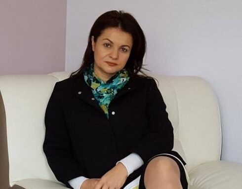 ГЕРБ е готова да управлява с ДПС