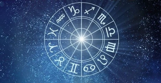 Хороскоп за днес – 25 юни