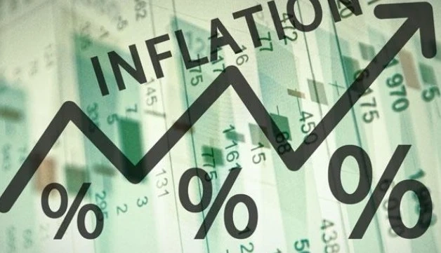 МВФ предвижда средна инфлация от 12,2% у нас за 2022-ра