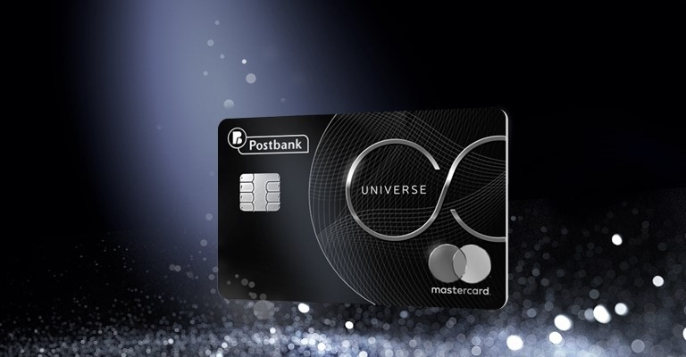 Mastercard UNIVERSE от Пощенска банка спечели престижно отличие в международния конкурс Elan Awards 2021