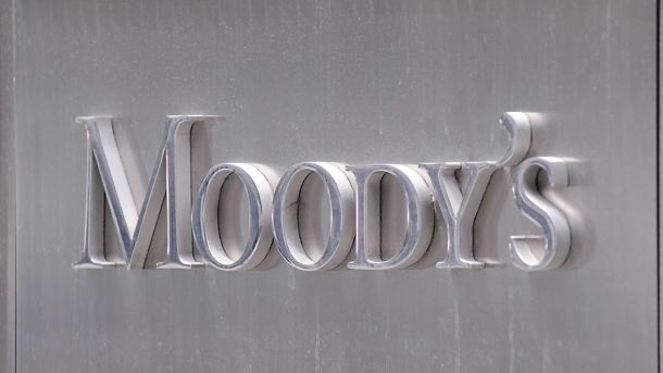 Международната рейтингова агенция Мудис Moody 39 s съобщи че пропуснатото плащане на