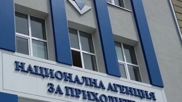 Над 90 % от дружествата вече обявиха доходите си пред НАП