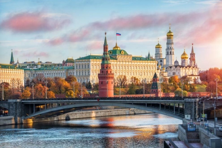 Русия ще отговори на решението на България да изгони руски дипломати