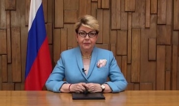 Москва призова да даряваме пари за руски войници